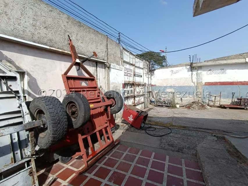 View 26