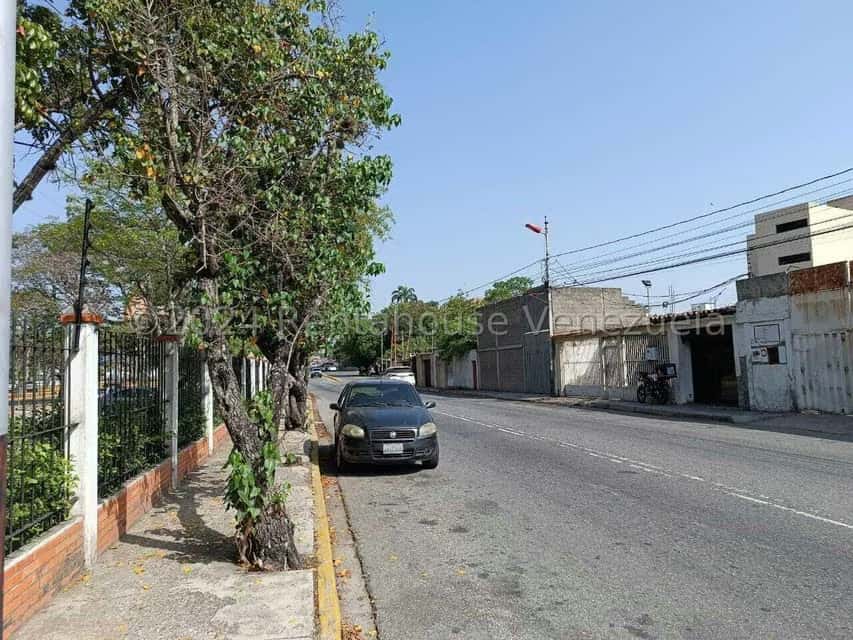 View 30