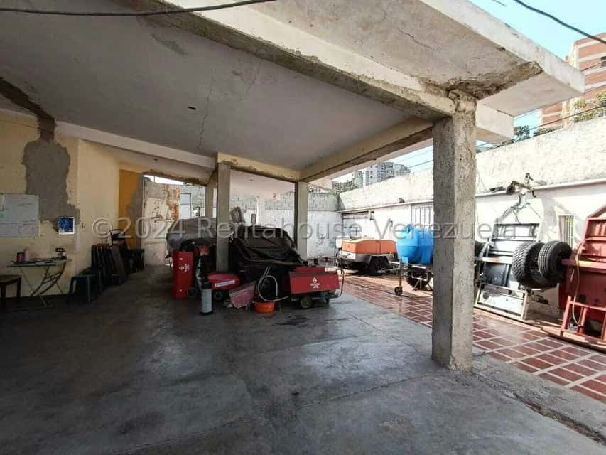 View 8