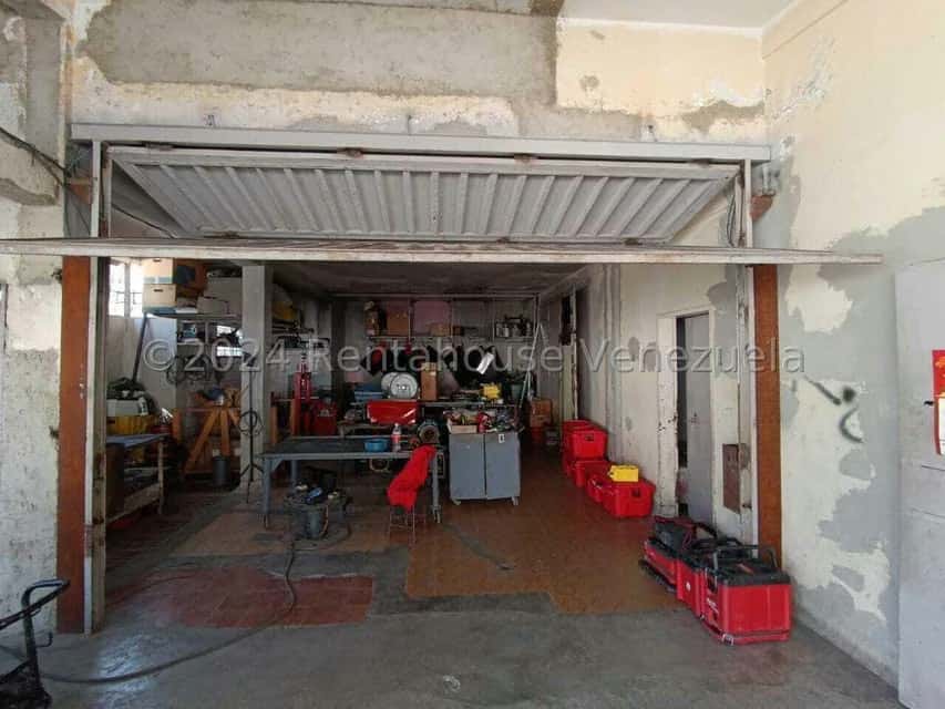 View 10