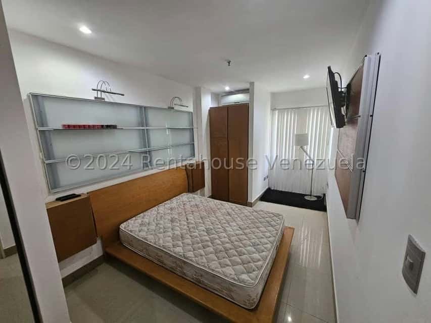 View 23