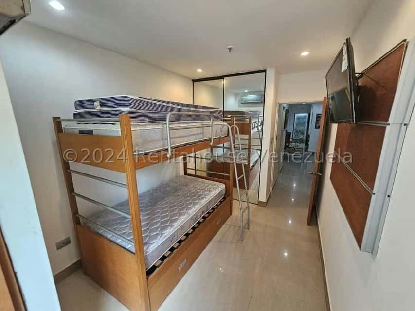View 25