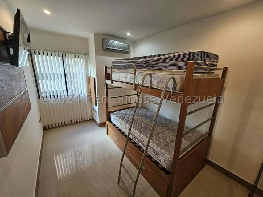 View 29