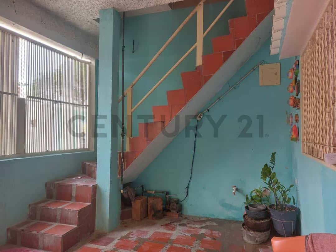 Vista 2