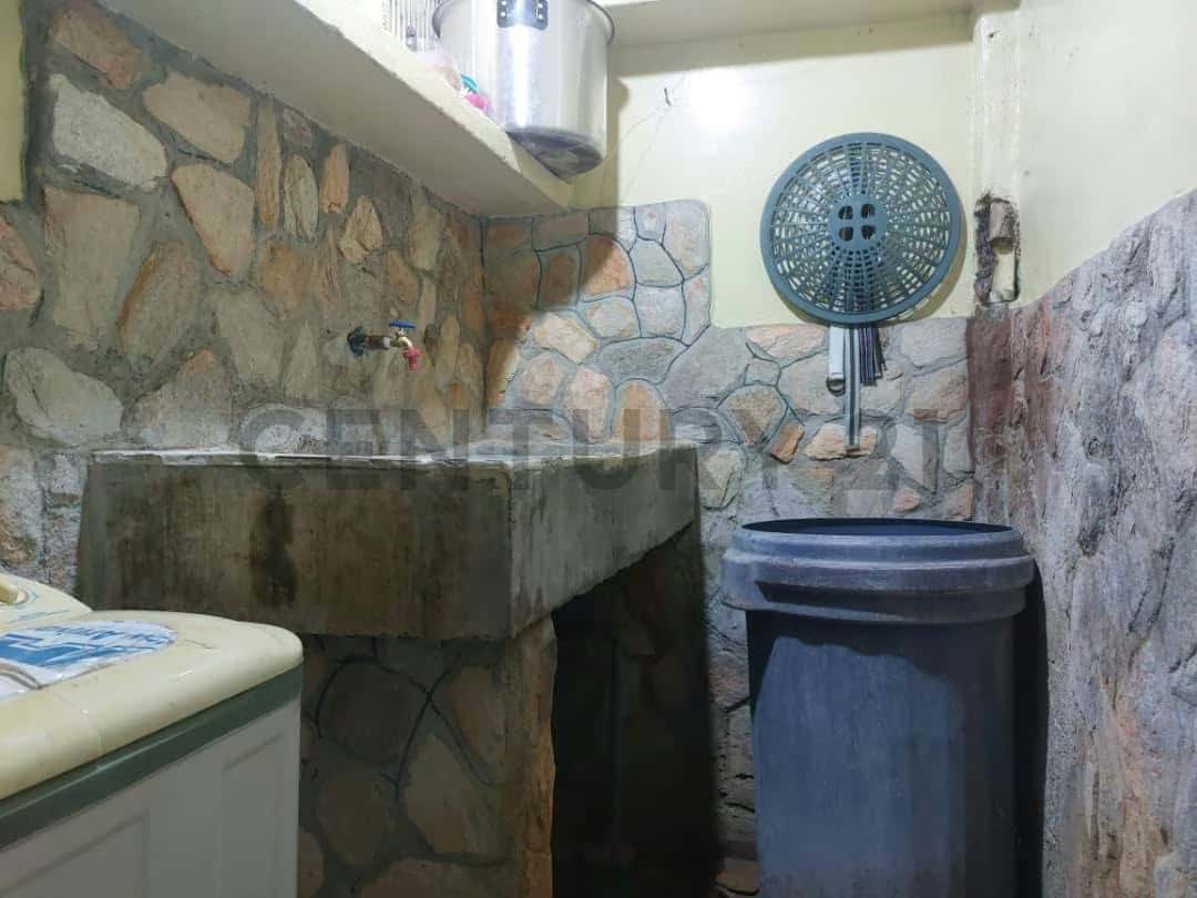 Vista 4