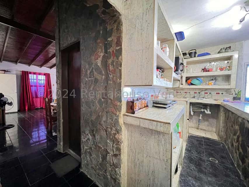 View 21