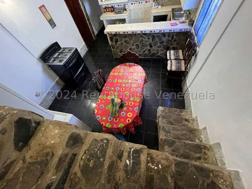 View 23