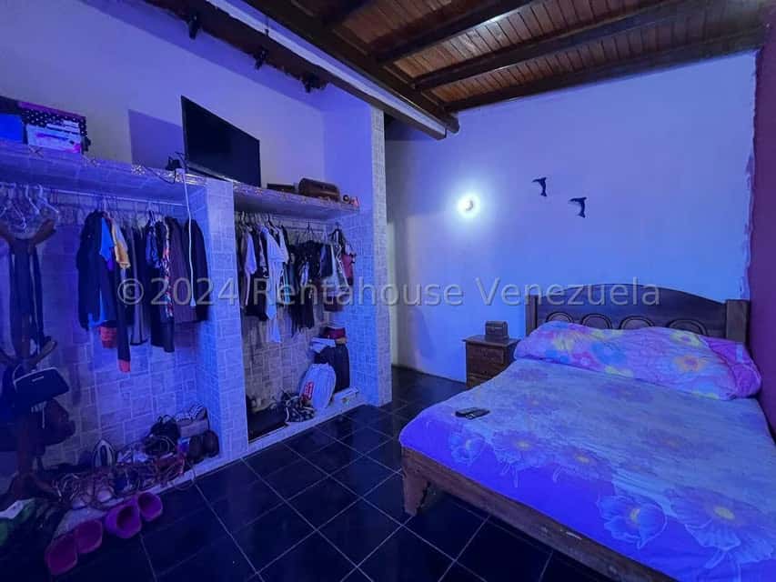 View 26