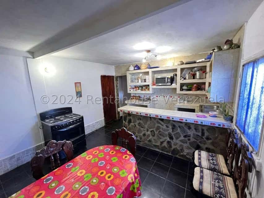 View 28