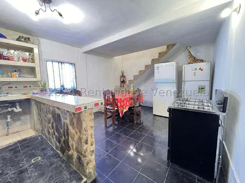 View 29