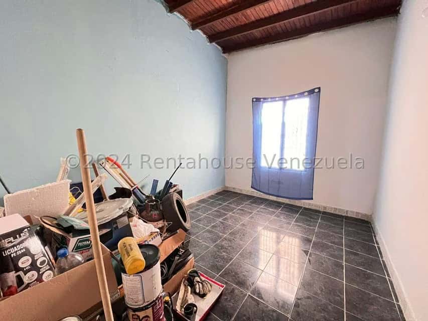 View 38