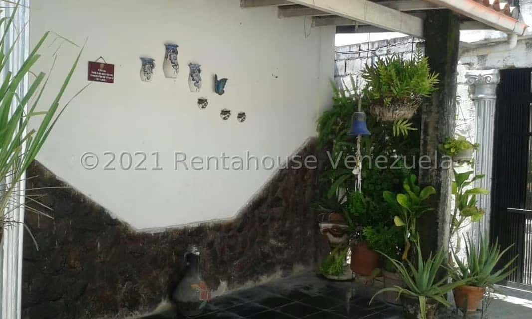 View 8