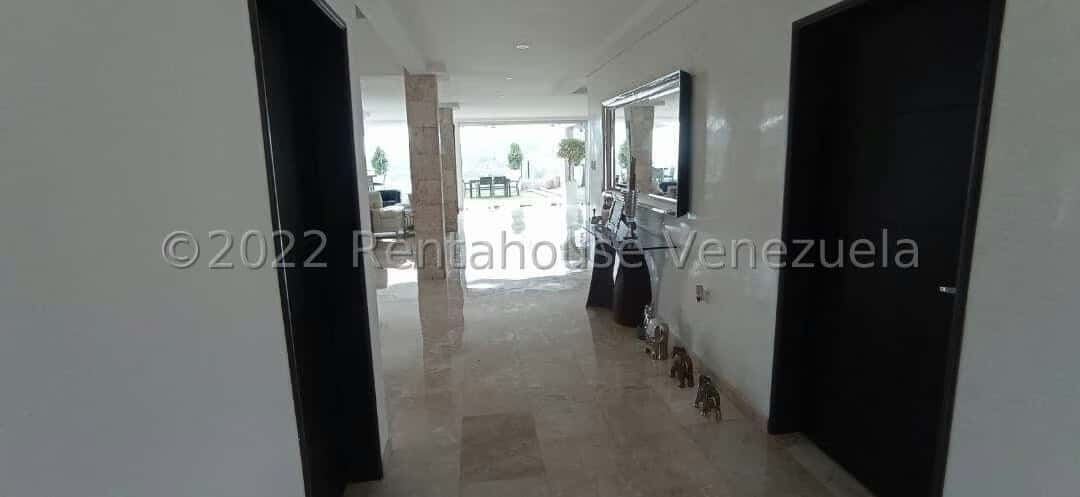 View 14
