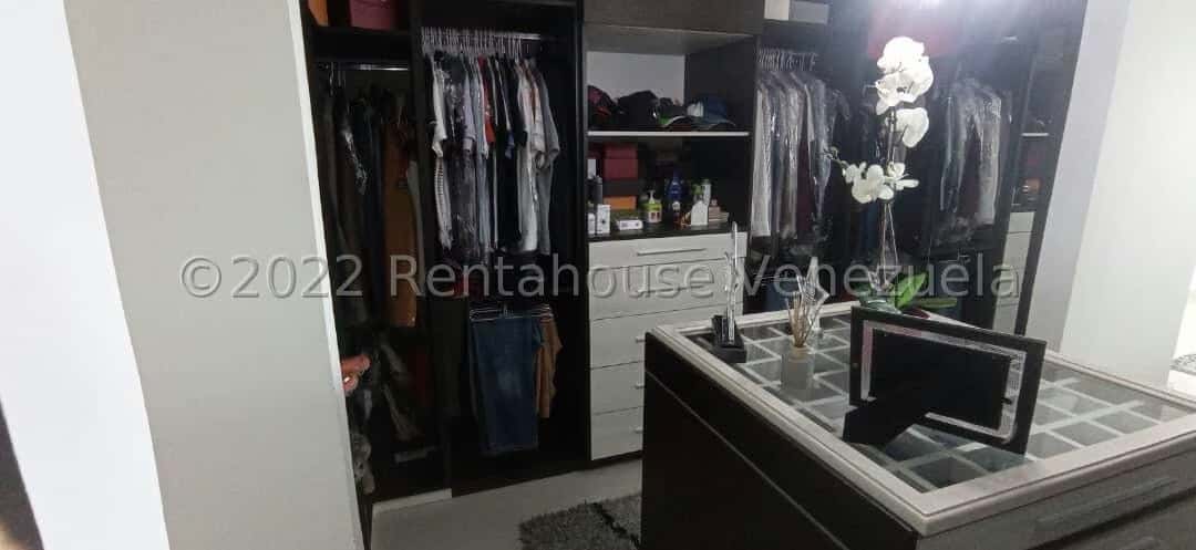 View 23