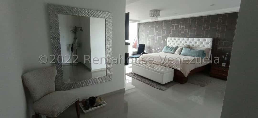 View 27