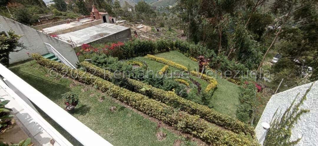 View 58