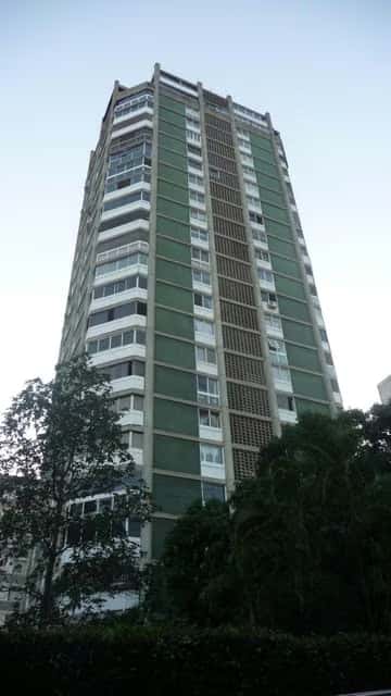 View 1