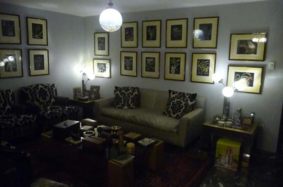 View 2
