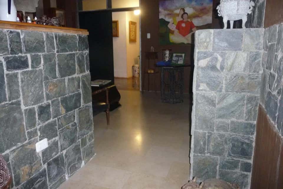 View 11