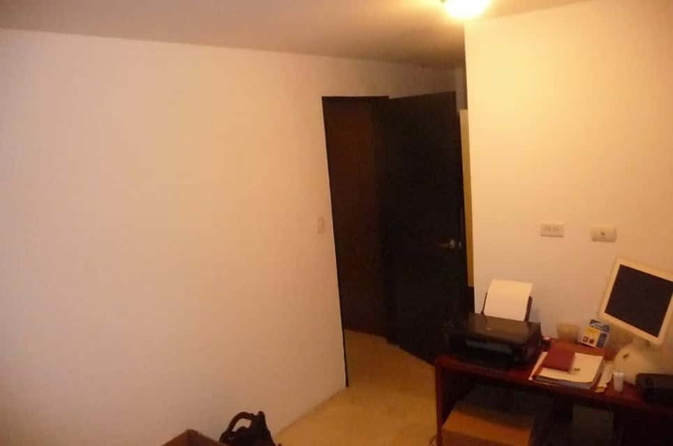 View 14