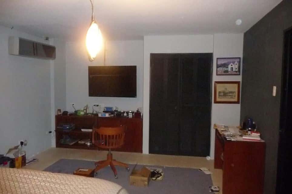 View 17