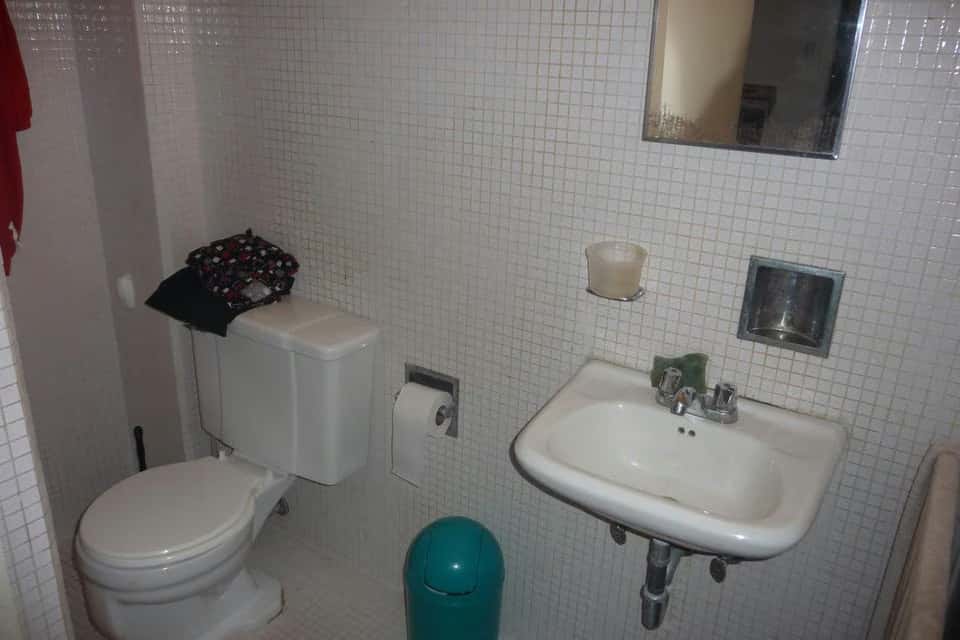 View 22