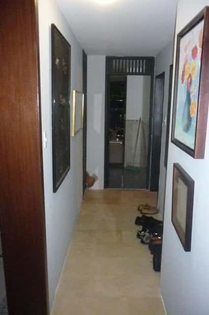 View 27
