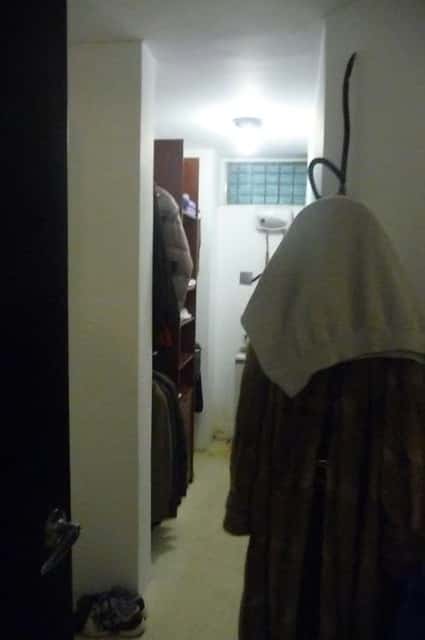 View 28