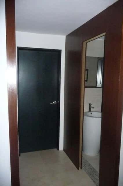 View 29