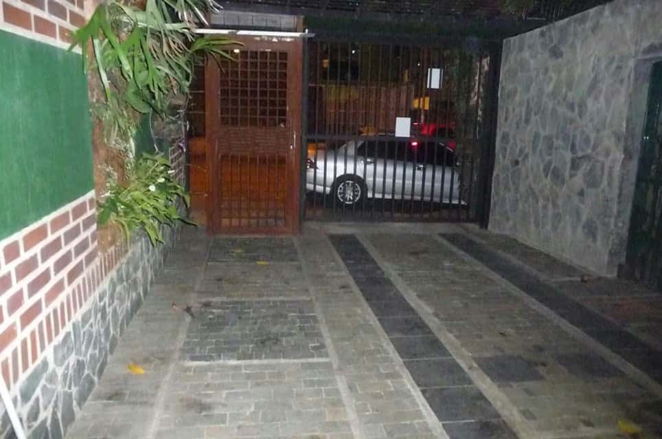 View 31