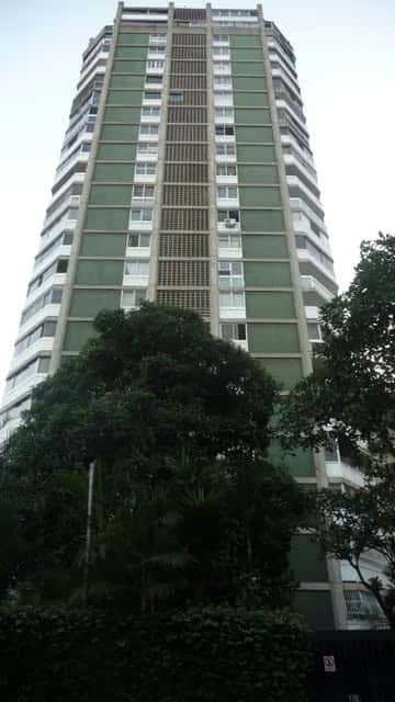 View 35