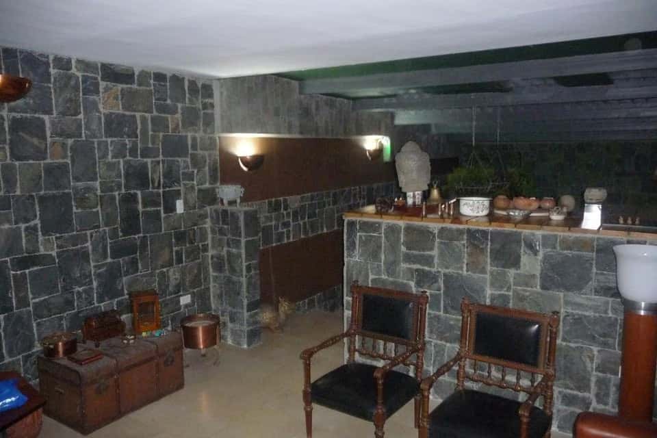 View 7
