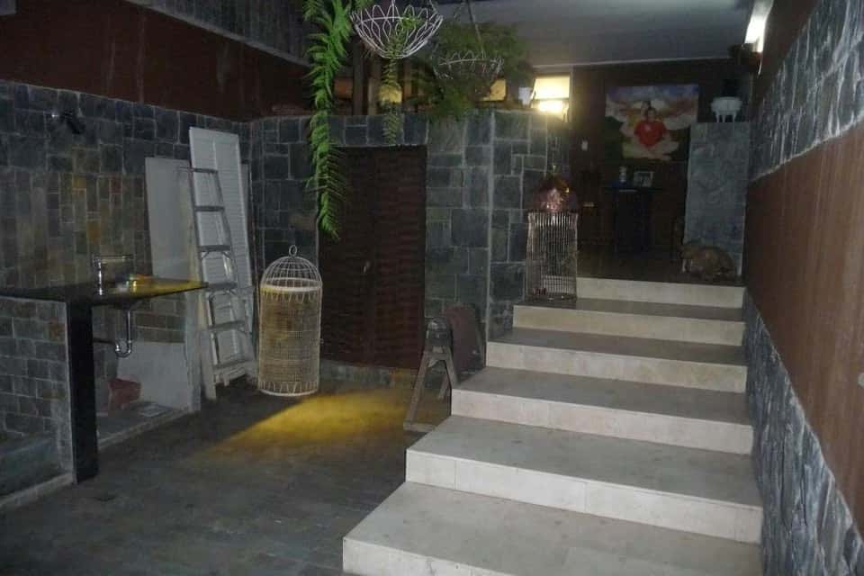 View 10