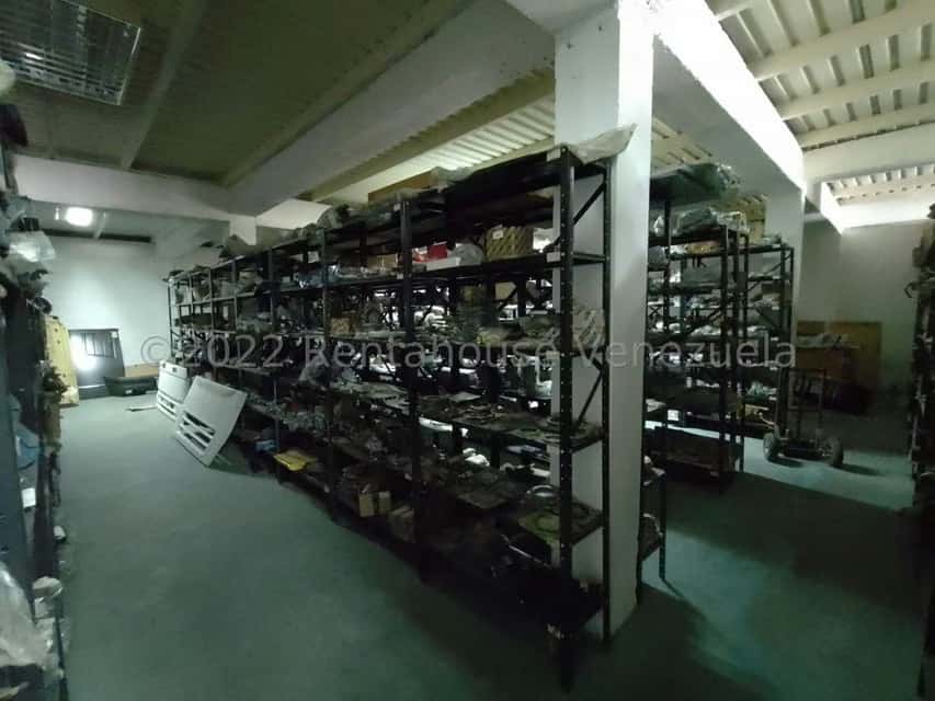 View 12