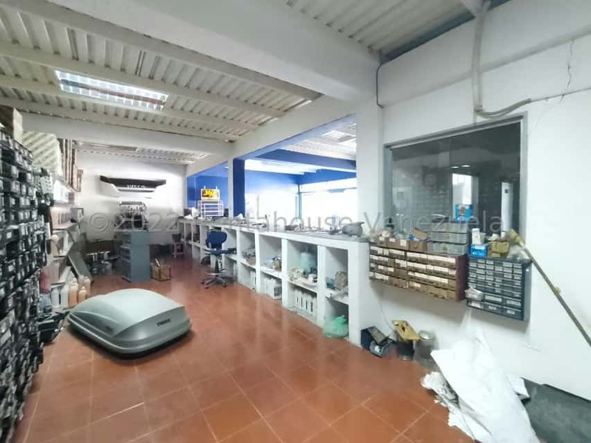 View 13