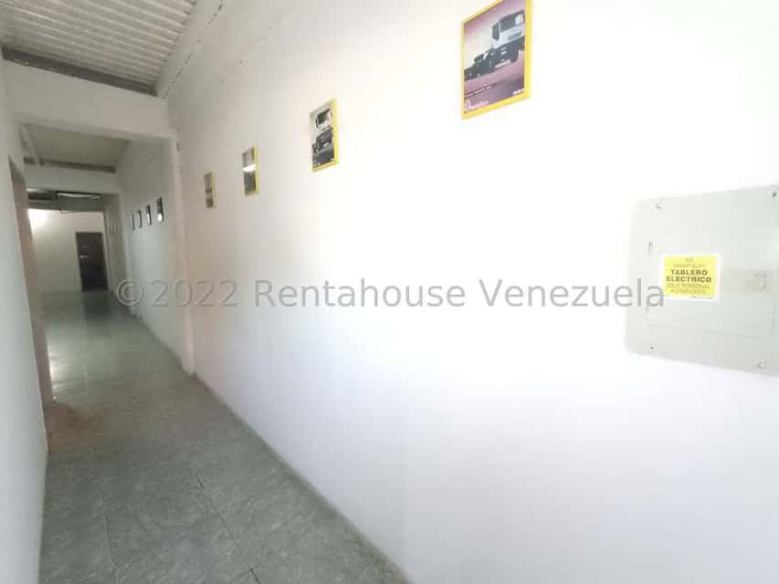 View 20