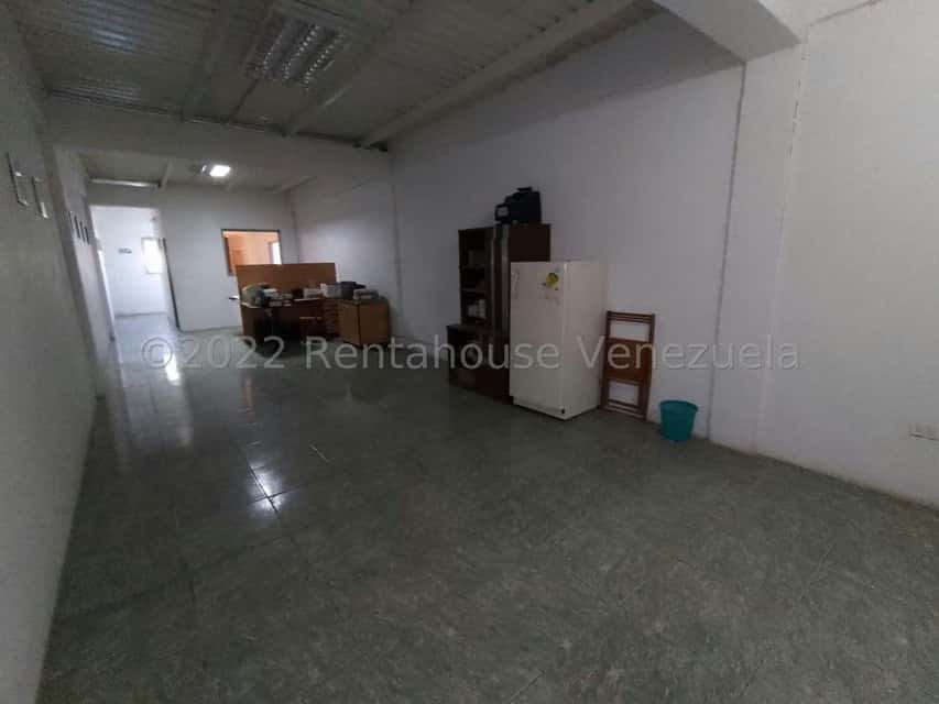 View 23