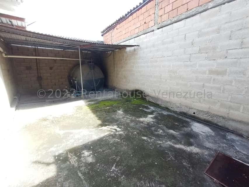 View 26