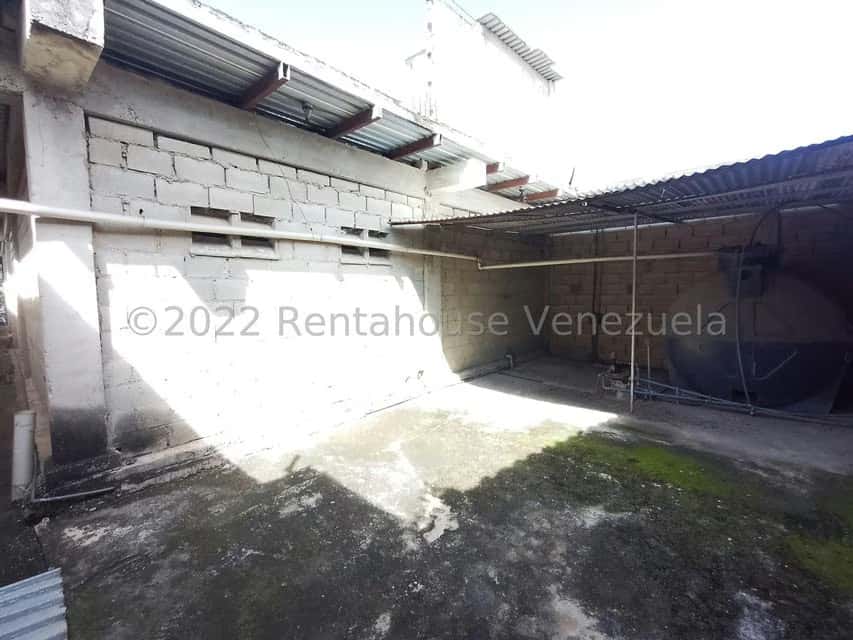 View 27