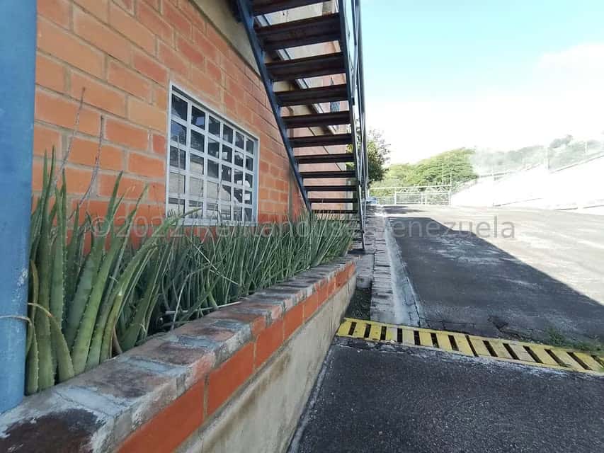View 34