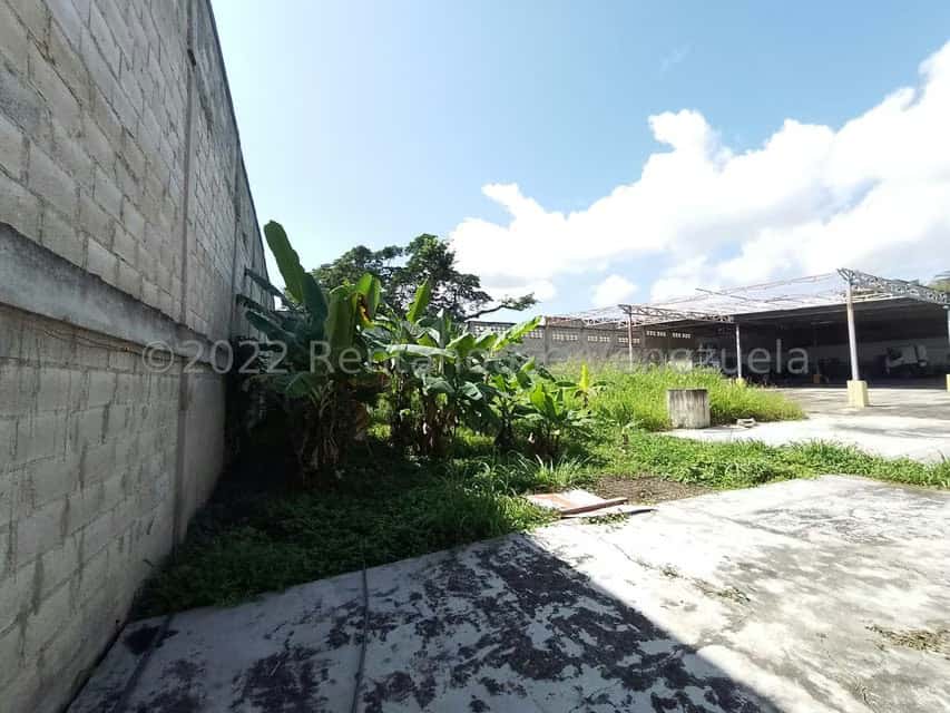 View 68