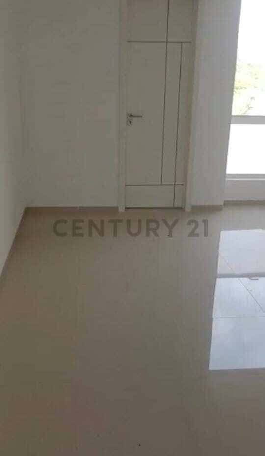 View 11