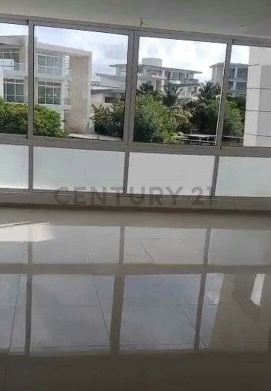 View 12