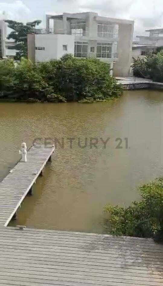 View 13