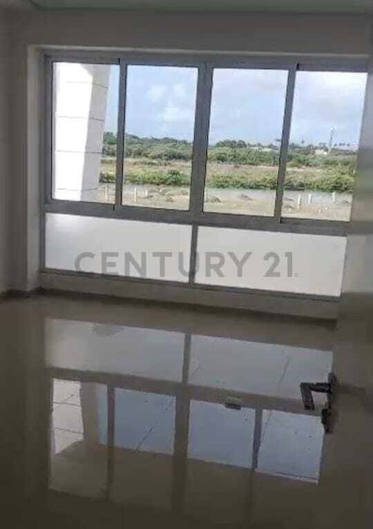 View 9