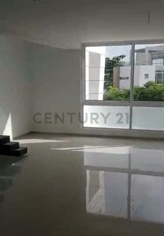 View 10