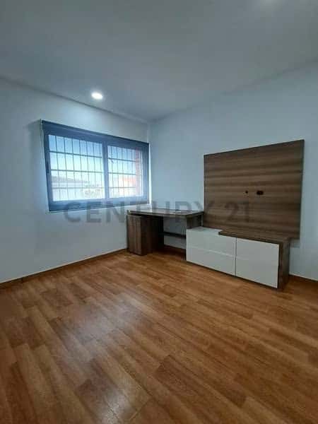 Vista 23