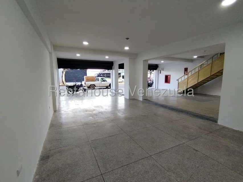Vista 6