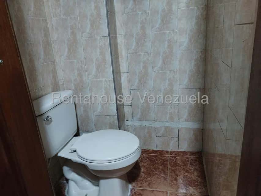 Vista 9