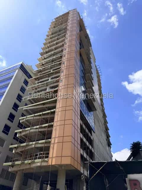 Vista 24